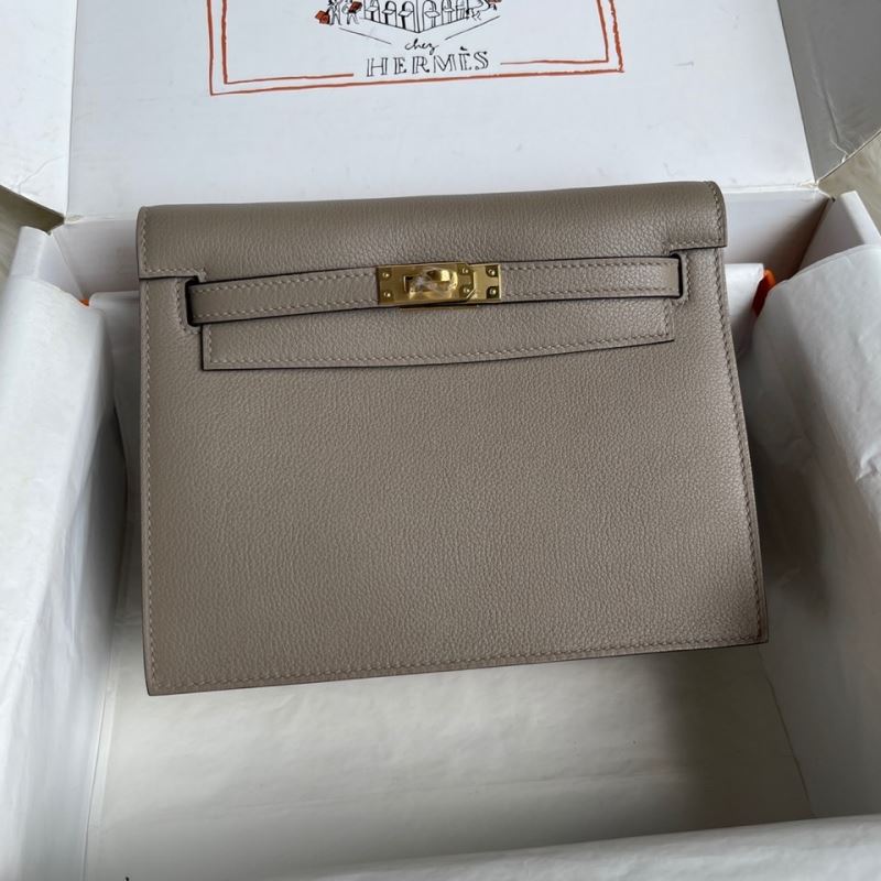 Hermes Kelly DanSe Bags